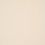Tessuto Bilbao Armani Casa Ivory TE042_ER219