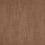 Stoff Bilbao Armani Casa Coffee TE042_ER222
