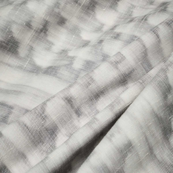 Tissu Bombai