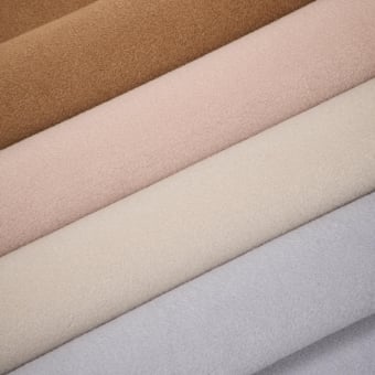 Tissu Bretagne