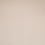 Tissu Bretagne Armani Casa Pearl TC125_ER215