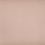Brittany fabric Armani Casa Pale rose TC125_ER217