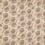 Brighton Fabric Armani Casa Coffee TE039_ER204
