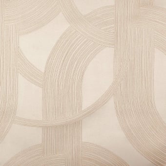 Odeon Wall Covering