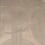 Odeon Wall Covering Casamance Taupe doré 72720144