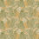 Eagle Eye Ch&eacute;ri Fabric Little Cabari Kaki TI-PDC-146-EAG-KAK