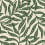 Papier peint panoramique Colette Bien Fait Pesto B00257