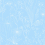 Panoramatapete Hortus Bien Fait Myosotis B00265