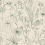 Papier peint panoramique Hortus Bien Fait Naturel B00267