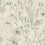 Papier peint panoramique Hortus Bien Fait Naturel B00267