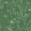 Papier peint panoramique Hortus Bien Fait Verde B00268