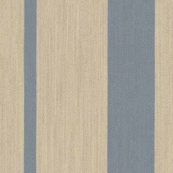 Savak Nu Fabric