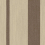 Stoff Savak Nu Gabriel Cognac savak_nu_2102