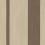 Tissu Savak Nu Gabriel Cognac savak_nu_2102