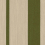 Stoff Savak Nu Gabriel Vert de gris savak_nu_2105
