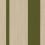 Tissu Savak Nu Gabriel Vert de gris savak_nu_2105