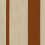 Tissu Savak Nu Gabriel Corail savak_nu_2106