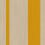 Tissu Savak Nu Gabriel Safran savak_nu_2107