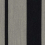 Stoff Savak Nu Gabriel Corbeaux savak_nu_2110