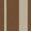 Tissu Savak Nu Gabriel Coquille d'?uf savak_nu_2302
