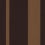 Tissu Savak Nu Gabriel Beige savak_nu_2401