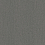 Savak Nu Uni Fabric Gabriel Nuage savak_nu_uni_1102