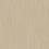 Savak Nu Uni Fabric Gabriel Coquille d'?uf savak_nu_uni_1101