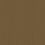 Tissu Savak Nu Uni Gabriel Beige savak_nu_uni_1301