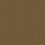 Tissu Savak Nu Uni Gabriel Beige savak_nu_uni_1301