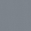 Savak Nu Uni Fabric Gabriel Barbeau savak_nu_uni_1304
