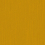 Tissu Savak Nu Uni Gabriel Safran savak_nu_uni_1308
