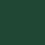 Tissu Savak Nu Uni Gabriel Vert de gris savak_nu_uni_1403