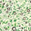 Papier peint panoramique Prairie Bien Fait Frais B00276