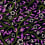 Papier peint panoramique Prairie Bien Fait Aurore B00277