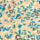 Papier peint panoramique Prairie Bien Fait Bourdon B00278
