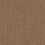 Lumy Fabric In-outdoor Sunbrella Craft LUM B151 140