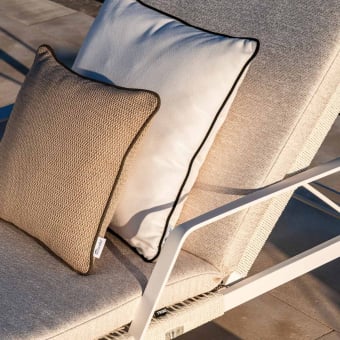 Stoff Lumy In-outdoor