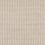 Tissu Lumy In-outdoor Sunbrella Parchment LUM B148 140