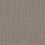 Lumy Fabric In-outdoor Sunbrella Oyster LUM B149 140