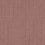 Stoff Lumy In-outdoor Sunbrella Rosewood LUM B150 140
