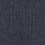Lumy Fabric In-outdoor Sunbrella Indigo LUM B154 140