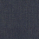 Stoff Lumy In-outdoor Sunbrella Indigo LUM B154 140