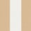 Tissu Costa In-outdoor Sunbrella Bejaia SJA 4008 137