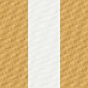 Costa Fabric In-outdoor