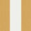 Costa Fabric In-outdoor Sunbrella Menton SJA 4009 137