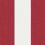 Costa Fabric In-outdoor Sunbrella Mumbai SJA 4010 137