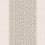 Tissu Aveiro In-outdoor Sunbrella Neroli AVE R098 140