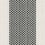 Tissu Aveiro In-outdoor Sunbrella Tonka AVE R100 140