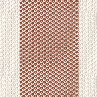 Aveiro Fabric In-outdoor