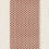 Tissu Aveiro In-outdoor Sunbrella Santal AVE R101 140